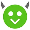 Получить Car Parking Multiplayer Последняя версия Mod APK